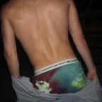Profile picture of barebackthunder