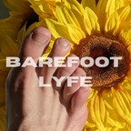Profile picture of barefoot_lyfe