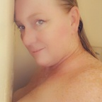 Profile picture of barered371