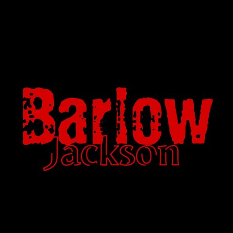 barlowjackson onlyfans leaked picture 1