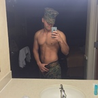barracks460 onlyfans leaked picture 1