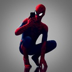 Profile picture of basic_spiderman