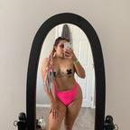 bassbarbiee onlyfans leaked picture 1