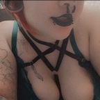 batcorpsecult onlyfans leaked picture 1