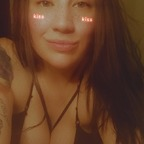 Profile picture of battienodaddy