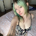 battleangelbaby onlyfans leaked picture 1