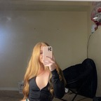 baylee_baby onlyfans leaked picture 1