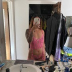 bbashleynicole onlyfans leaked picture 1