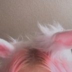 bbbunnyprincess onlyfans leaked picture 1