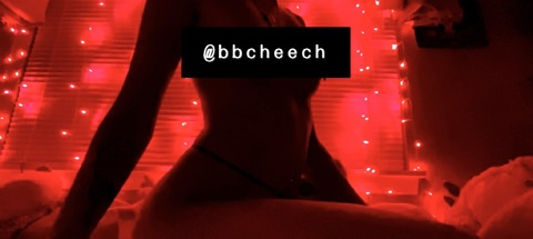 bbcheech onlyfans leaked picture 1