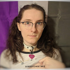 Profile picture of bbdohrtme