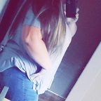 Profile picture of bbeautifulwoman00