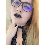 Profile picture of bbgirl_chel