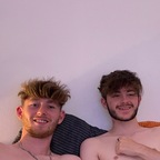 bblads22 onlyfans leaked picture 1