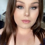 Profile picture of bbw_brunette_babe_free