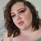 bbw_cutie onlyfans leaked picture 1