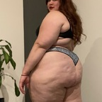 bbw_jazz onlyfans leaked picture 1