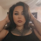 Profile picture of bbw_niina