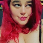 Profile picture of bbwbabe1331