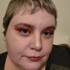 Profile picture of bbwbabyluna