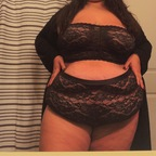 bbwbaddie69free onlyfans leaked picture 1