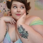 Profile picture of bbwbeccabae