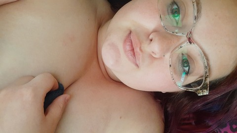 bbwbethanyhiggins onlyfans leaked picture 1
