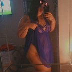 Profile picture of bbwbitch.and.mrx