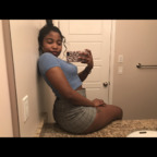 Profile picture of bbwblessings