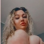 bbwblondiexo onlyfans leaked picture 1