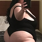 bbwcome_thru onlyfans leaked picture 1