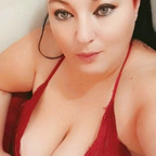 bbwcurvykatiana onlyfans leaked picture 1