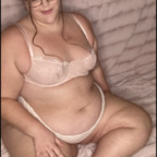 Profile picture of bbwgeorgiarose