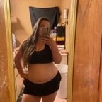 bbwlove69 onlyfans leaked picture 1