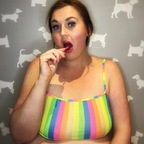 Profile picture of bbwrubyy