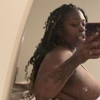 bbwsexaddict onlyfans leaked picture 1