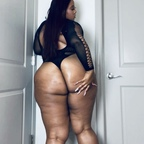 bbwstormi onlyfans leaked picture 1