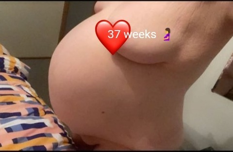bbwwife84 onlyfans leaked picture 1