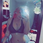 Profile picture of bbycakes02