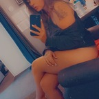 bbygg_28 onlyfans leaked picture 1