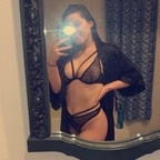 bbygirl3739 onlyfans leaked picture 1