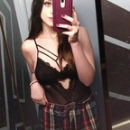 bbygirlemmii onlyfans leaked picture 1