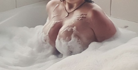 bbygirlmilf onlyfans leaked picture 1
