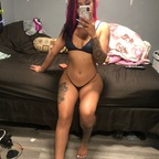 bbygirlvera onlyfans leaked picture 1