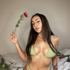 bbyguava onlyfans leaked picture 1