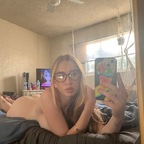 bbyjenjen onlyfans leaked picture 1