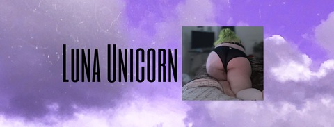 bbylunicorn onlyfans leaked picture 1