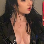 bbysuccubis onlyfans leaked picture 1