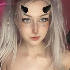 Profile picture of bbysxphie