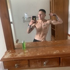 bcalle onlyfans leaked picture 1